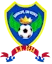 Sysa logo
