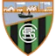 Systaw Ryfr logo