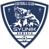 شعار Syunik