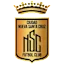 Sywdad Nwyfa Santa Krwz Akadymya logo