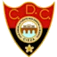 Syza logo