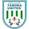 Tabwra Ywnaytd