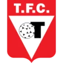 شعار Tacuarembó FC