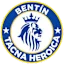 Takna Hyrwyka logo
