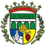 شعار Talayuela