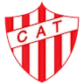 Talleres RE