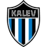 Talyna Klyf