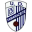 Tamarathyyty logo