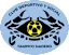 Tambykw Madyrw logo