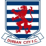 Dwrban Syty