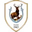 Tambynyz Rwfrz logo