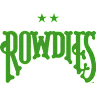 Tampa Bay Rowdies