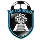 Tapachula logo