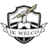 Tartu Jk Welko Electer