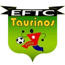 Taurinos logo