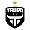 Tauro Fc logo