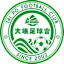 Tay Bw logo