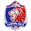 Tay Bwrt logo