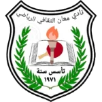 Maan logo