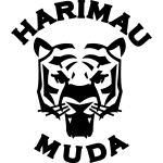 Unisport Bafang logo