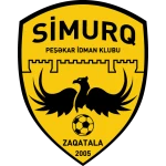 شعار Szeged 2011