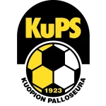 Kwwbywn Balwsywra logo