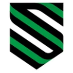 Al Hkma logo