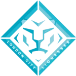 Ad Sarchi logo