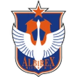 Watr Haws logo