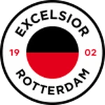 Nwrkwbyngh logo