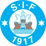 Diosgyori Vtk logo