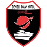 Dynyzly Yyj logo