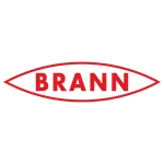 Bran logo