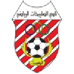 Al Slybkhat logo