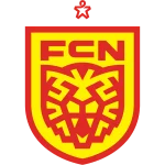 Nwrdshyland logo