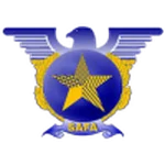 Al Sfa logo