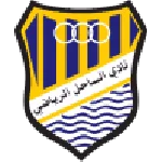 Shbab Al Sahl logo