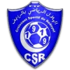 Al Hilal