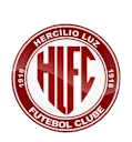 Hercilio Luz logo