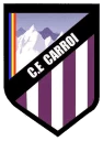 شعار Carroi