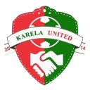 شعار Karela