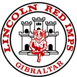 Lynkwln Ryd Embs logo