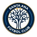 Santa Ana logo