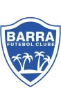 شعار Barra FC