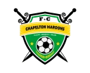 شعار Chapelton