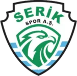 Syryk Sbwr logo