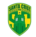 Santa Cruz Pfa logo