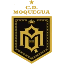 شعار Deportivo Moquegua