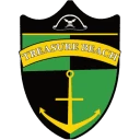 شعار Treasure Beach Fc