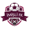 Imisli Fk logo